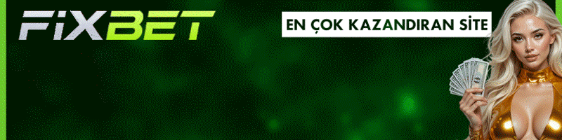 FİXBET Preview