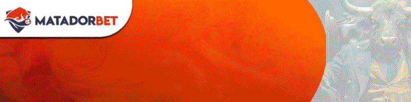 MATADORBET Preview