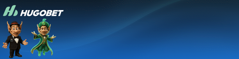 HUGOBET Preview
