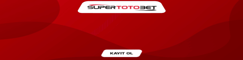 SUPERTOTOBET Preview