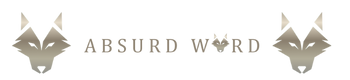 Absurdword